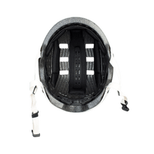 Load image into Gallery viewer, ION MTB Helmet Seek EU/CE 2024
