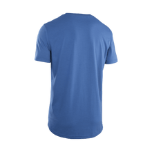 Load image into Gallery viewer, ION Men MTB Jersey Logo DR Shortsleeve 2024