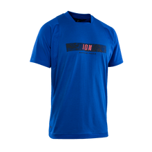 Load image into Gallery viewer, ION Men MTB Jersey Scrub Amp Shortsleeve 2022