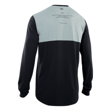 Lade das Bild in den Galerie-Viewer, Herren MTB Jersey Seek Amp langarm
