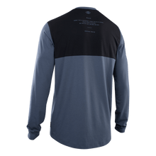 Lade das Bild in den Galerie-Viewer, Herren MTB Jersey Seek Amp langarm