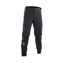 Load image into Gallery viewer, ION Men MTB Pants 4W Softshell 2022
