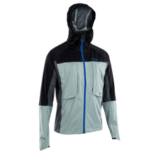 Cargar imagen en el visor de la galería, ION Men MTB Jacket Shelter 3L 2022