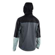 Cargar imagen en el visor de la galería, ION Men MTB Jacket Shelter 3L 2022