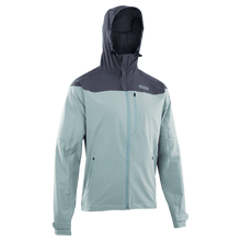 Charger l'image dans la galerie, Veste VTT 4W Softshell Homme
