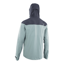 Charger l'image dans la galerie, Veste VTT 4W Softshell Homme