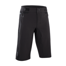 Carica l'immagine nel visualizzatore di Gallery, Pantaloncini MTB Scrub Amp BAT Uomo