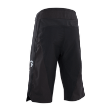 Carica l'immagine nel visualizzatore di Gallery, Pantaloncini MTB Scrub Amp BAT Uomo