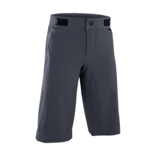Carica l'immagine nel visualizzatore di Gallery, Pantaloncini MTB Scrub Amp BAT Uomo
