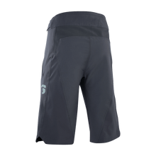 Carica l'immagine nel visualizzatore di Gallery, Pantaloncini MTB Scrub Amp BAT Uomo