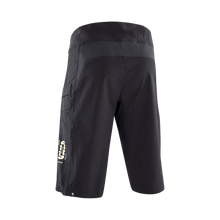 Lade das Bild in den Galerie-Viewer, Herren MTB Shorts Scrub