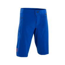 Lade das Bild in den Galerie-Viewer, Herren MTB Shorts Scrub