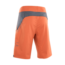 Charger l'image dans la galerie, Short VTT Shorts Traze Homme