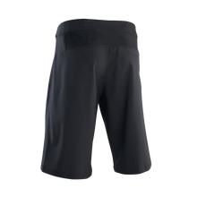 Load image into Gallery viewer, ION Men MTB Shorts Logo 2023