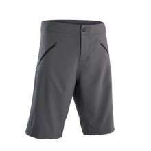 Load image into Gallery viewer, ION Men MTB Shorts Logo 2023