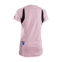 Lade das Bild in den Galerie-Viewer, Damen MTB Jersey Scrub Amp kurzarm