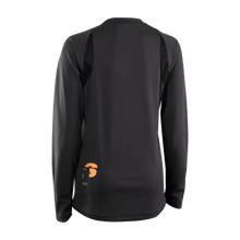 Lade das Bild in den Galerie-Viewer, Damen MTB Jersey Scrub Amp langarm