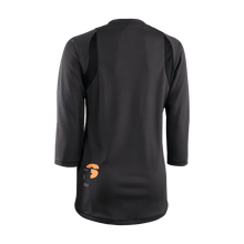 Lade das Bild in den Galerie-Viewer, Damen MTB Jersey Scrub Amp 3/4 langarm