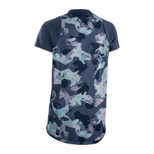 Cargar imagen en el visor de la galería, ION BIke Tee Scrub SS women 2022