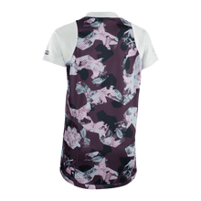 Cargar imagen en el visor de la galería, ION BIke Tee Scrub SS women 2022