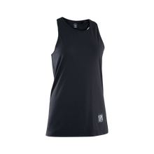 Lade das Bild in den Galerie-Viewer, Damen MTB Jersey Seek