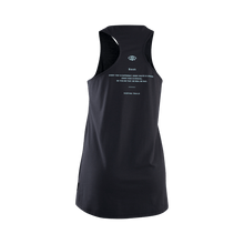 Lade das Bild in den Galerie-Viewer, Damen MTB Jersey Seek