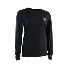 Load image into Gallery viewer, ION Women MTB Jersey Seek Amp Longsleeve 2022