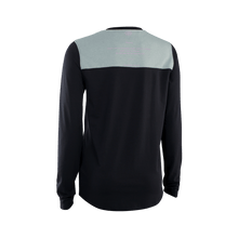 Load image into Gallery viewer, ION Women MTB Jersey Seek Amp Longsleeve 2022