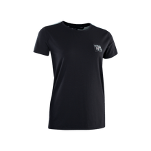 Lade das Bild in den Galerie-Viewer, Damen MTB Jersey Seek Amp kurzarm