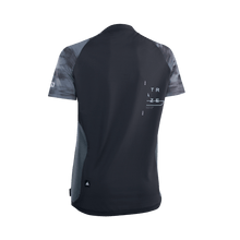 Lade das Bild in den Galerie-Viewer, Damen MTB Jersey Kurzarm Traze Amp AFT