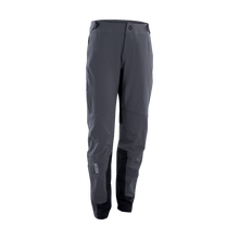 Lade das Bild in den Galerie-Viewer, Damen MTB Hose 4W Softshell