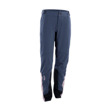 Lade das Bild in den Galerie-Viewer, Damen MTB Hose 4W Softshell