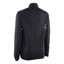 Load image into Gallery viewer, ION Women MTB Sweater Traze Amp Full Zip 2023