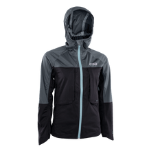 Lade das Bild in den Galerie-Viewer, Damen MTB Jacke Shelter 3L