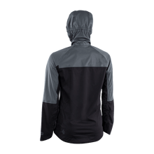 Lade das Bild in den Galerie-Viewer, Damen MTB Jacke Shelter 3L