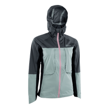 Lade das Bild in den Galerie-Viewer, Damen MTB Jacke Shelter 3L
