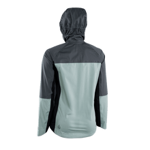 Lade das Bild in den Galerie-Viewer, Damen MTB Jacke Shelter 3L