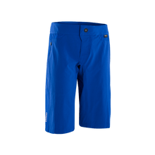 Lade das Bild in den Galerie-Viewer, ION Bike Shorts Scrub women 2022