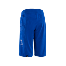 Lade das Bild in den Galerie-Viewer, ION Bike Shorts Scrub women 2022
