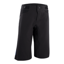 Lade das Bild in den Galerie-Viewer, Damen MTB Shorts Scrub Amp BAT