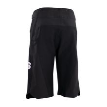Lade das Bild in den Galerie-Viewer, Damen MTB Shorts Scrub Amp BAT