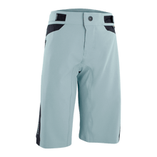 Lade das Bild in den Galerie-Viewer, Damen MTB Shorts Scrub Amp BAT