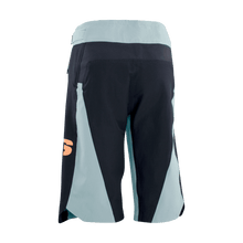 Lade das Bild in den Galerie-Viewer, Damen MTB Shorts Scrub Amp BAT