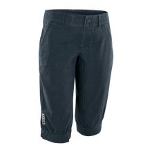 Lade das Bild in den Galerie-Viewer, Damen MTB Shorts Seek