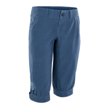 Lade das Bild in den Galerie-Viewer, Damen MTB Shorts Seek
