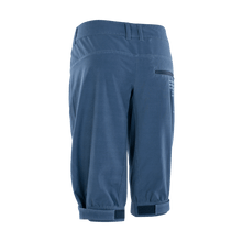Lade das Bild in den Galerie-Viewer, Damen MTB Shorts Seek