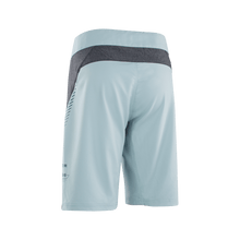 Lade das Bild in den Galerie-Viewer, Damen MTB Shorts Traze