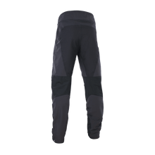 Cargar imagen en el visor de la galería, ION MTB Pants Scrub Amp BAT Unisex 2023