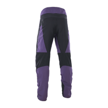 Cargar imagen en el visor de la galería, ION MTB Pants Scrub Amp BAT Unisex 2023