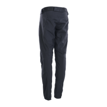 Cargar imagen en el visor de la galería, ION MTB Pants Scrub Amp BAT Youth 2024